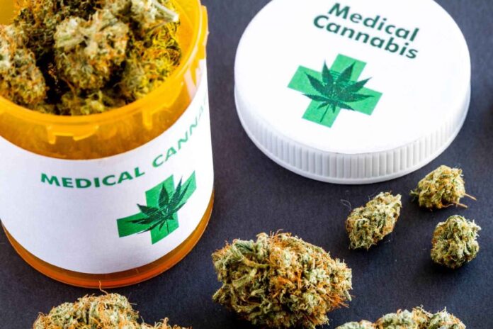 cannabis-medicinal-