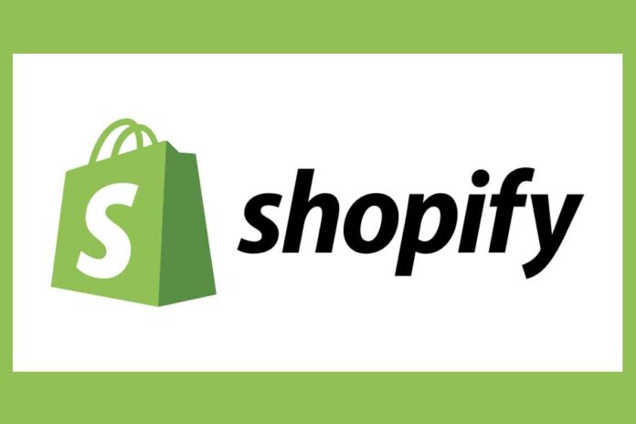 Shopify abre plataforma a creadores de contenido