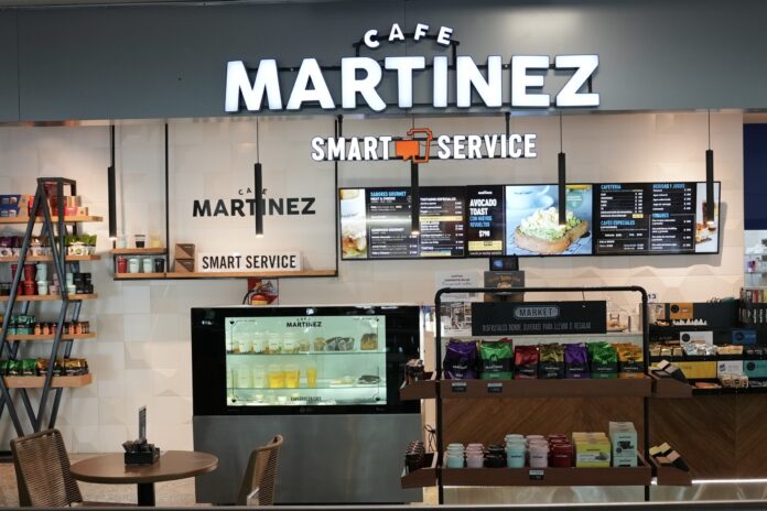 Local-Cafe-Martinez-