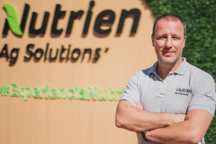 Marcelo-Cohen-Nutrien-Ag-Solutions-