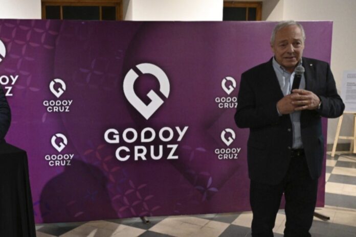 ProMendoza y Godoy Cruz