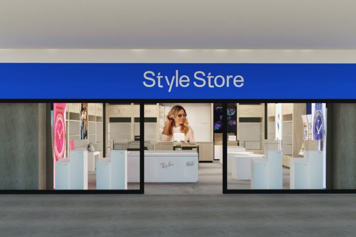 Style Store