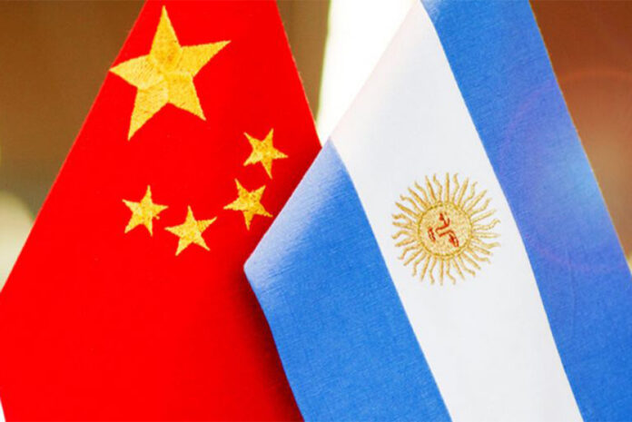 china-argentina1-1