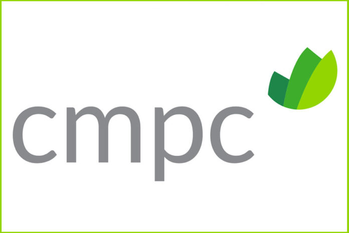 logo cmpc