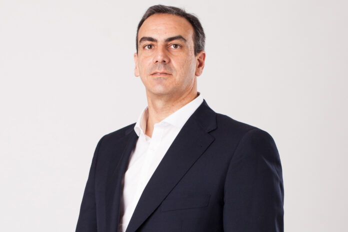 Rodrigo_Puig_Chief Strategy Officer
