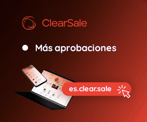Banner_lateral_Clearsale-agosto2022