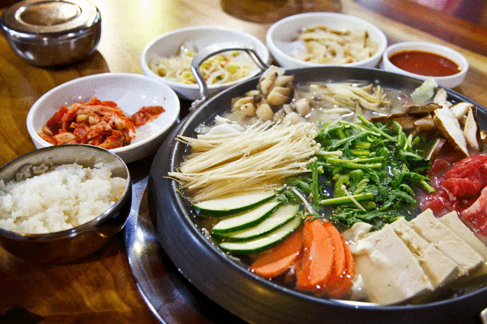 comida-coreana.