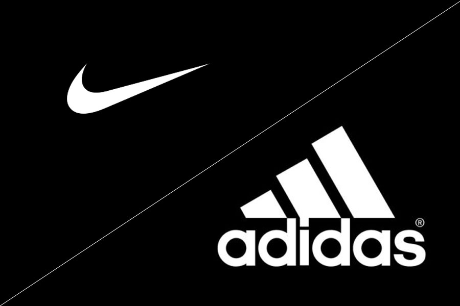 ornamento Claraboya Audaz Nike y Adidas alcanzan un acuerdo sobre dos de sus disputas por patentes  tecnológicas - América Retail