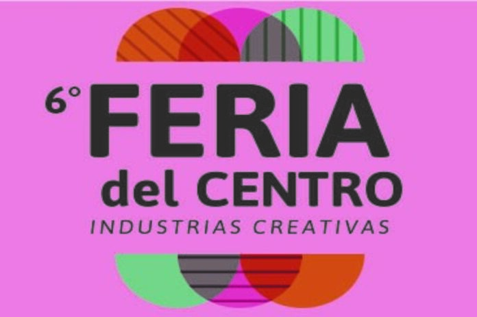 Feria-del-centro_identidad_
