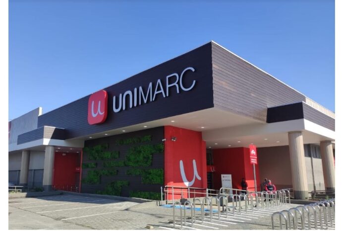 Unimarc anunció la implementación de un servicio de asistencia para personas con discapacidad