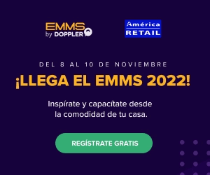 Banner_lateral_EMMS2022-sept2022
