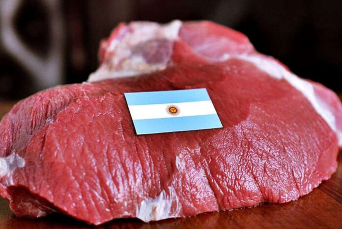 carne-argentina-qatar