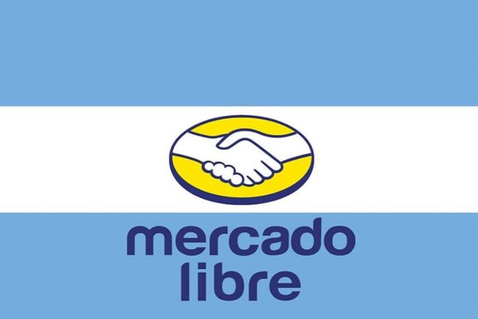 Mercado-Libre-Argentina