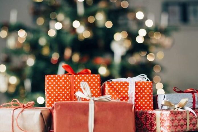 Consumidores están preocupados por las compras navideñas en línea