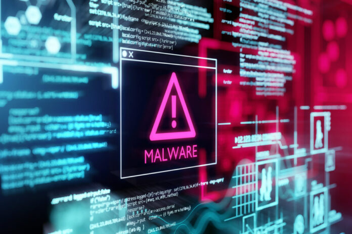 ciber malware NanoCore medidas contra, ciberataques