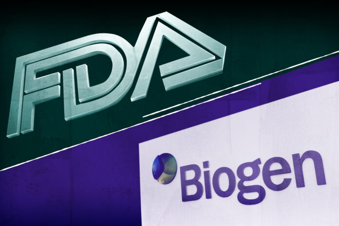 Biogen-FDA-2