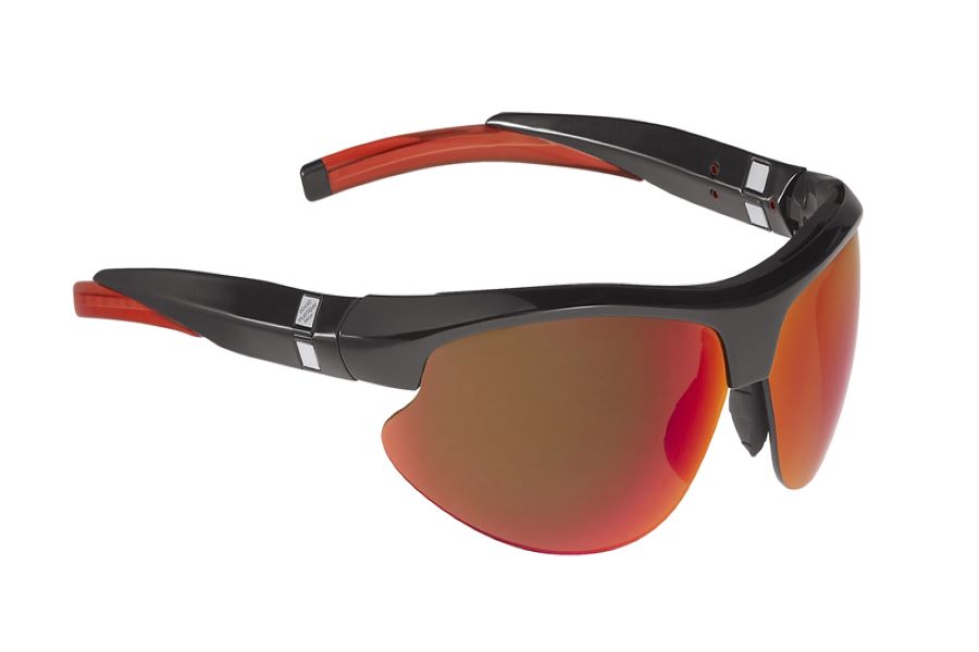 Louis Vuitton presenta las gafas LV 4Motion para hacer deporte con estilo -  América Retail
