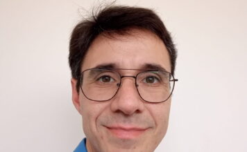 Emilio Oscar Gerbino, Software Architect en intive