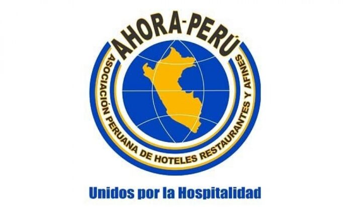 AHORA-PERU-LOGO