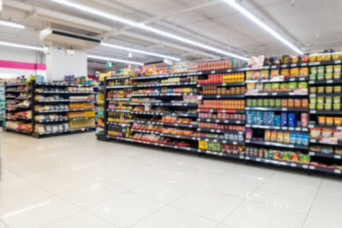 supermercado2 - alimento