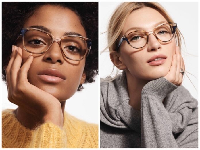 De Topicals a Parade: quiénes son los nuevos ‘Warby Parker’