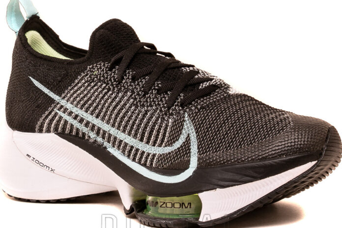 Nike liquida a precio de outlet las zapatillas de CrossFit para trabajar todo el cuerpo de forma intensa y eficaz