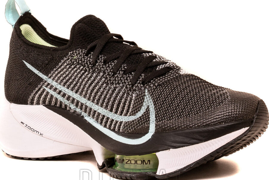 Marchitar Converger Sabueso Trabaja todo el cuerpo de forma intensa con "Nike las zapatillas de CrossFit"  - América Retail