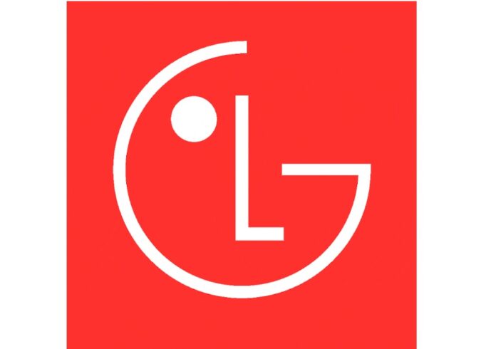 LG presenta nueva identidad de marca