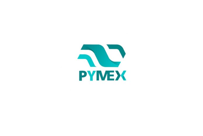 PyMEx1