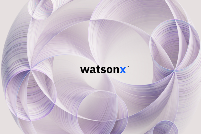 Watsonx