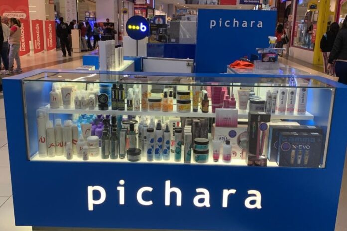 pichara
