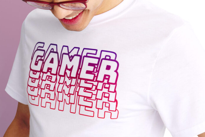 Comunidades Gamer