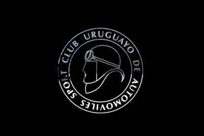 Club Uruguayo de Automóviles Sport