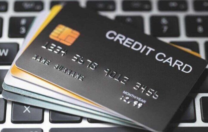 ¿Cuáles son las tarjetas de crédito de fácil aprobación en Estados Unidos?