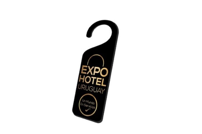 Expo Hotel Uruguay