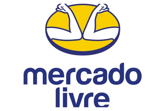 Mercado-Libre-Logo