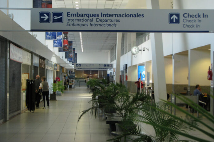 aeropuerto-del-rosario