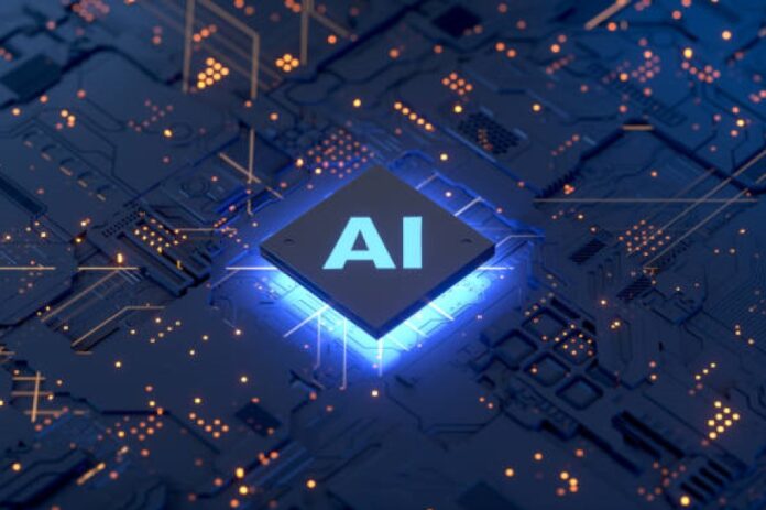 IA, pagos, Inteligencia Artificial