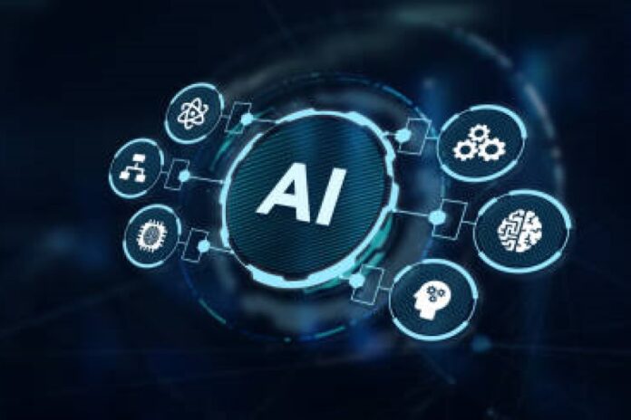 cadena de suministro, Inteligencia Artificial, IA