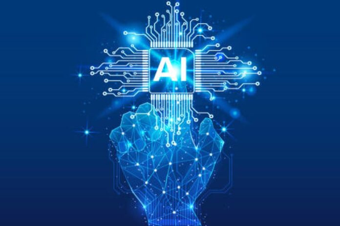 compromiso con el cliente, IA, Inteligencia Artificial