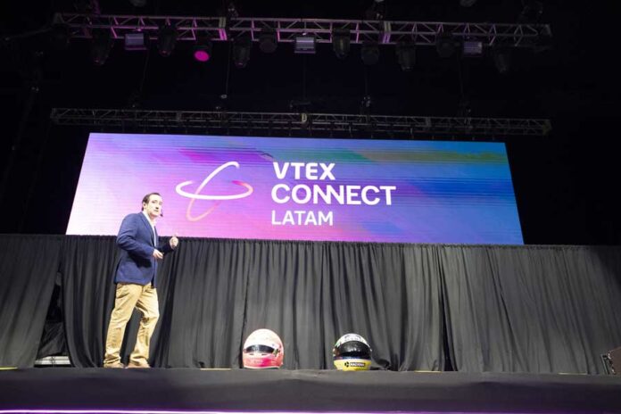 VTEX Connect Latam 2023