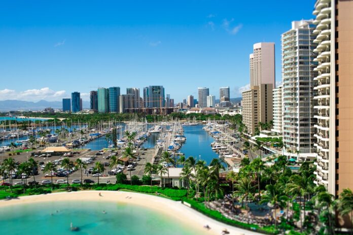 Miami gana relevancia estratégica para negocios peruanos