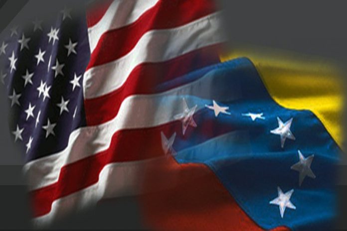 Estados Unidos restaurará las sanciones que levantó temporalmente a Venezuela