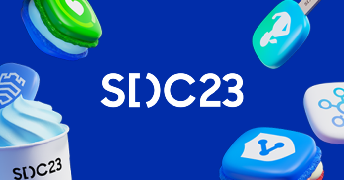 sdc23