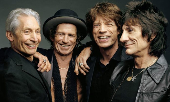 Rolling-Stones-celebrara-su-60-aniversario-con-la-docuserie-My-Life-as-a-Rolling-Stone, tecnología