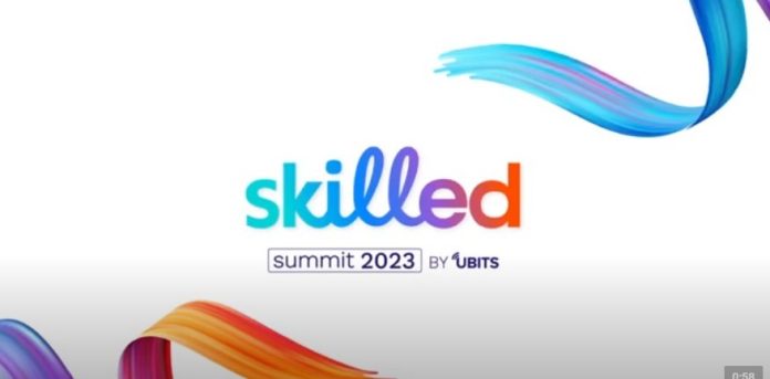 SkillED Summit