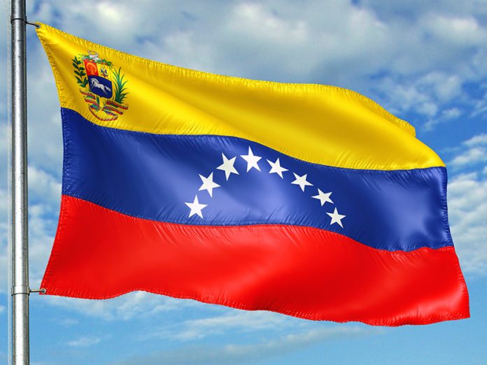 bandera-venezuela-ST