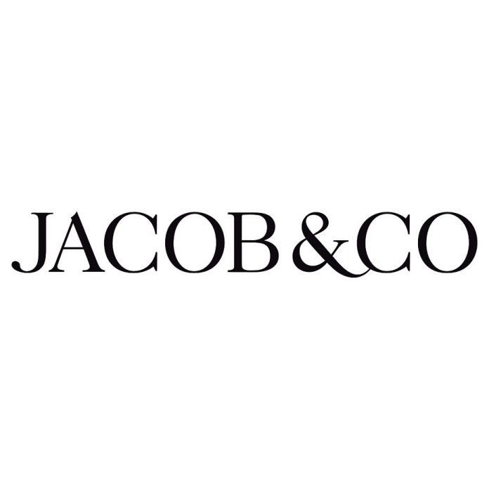Jacob & Co