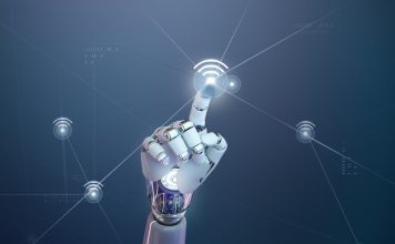 impacto Inteligencia Artificial IA