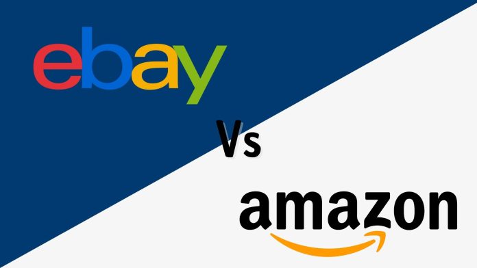 eBay_vs_Amazon